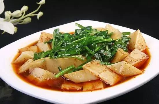 tp钱包怎么导入BTCs_钱包导入私钥风险_钱包导入oex