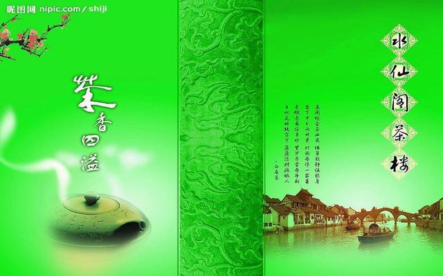钱包导入私钥风险_钱包导入oex_tp钱包怎么导入BTCs