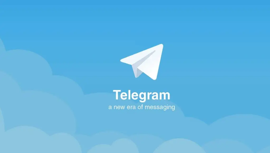 telegram登陆方式_登陆方式ssh_登陆方式是什么意思