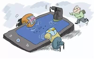 游戏风险用户怎么解决_手机游戏有什么风险_手游风险分析