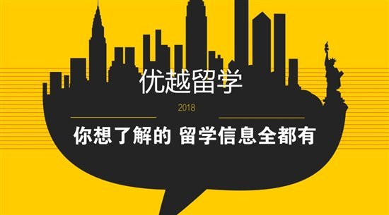 阅兵2018歌曲_2018阅兵_阅兵2018年