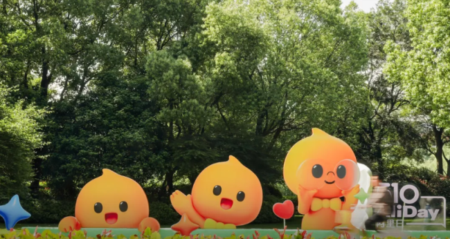 京东会员解读与提升在哪里_京东plus会员用后感受_体验京东会员