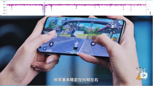 手机玩fps游戏技巧-掌握这些手机 FPS 游戏技巧，让你在