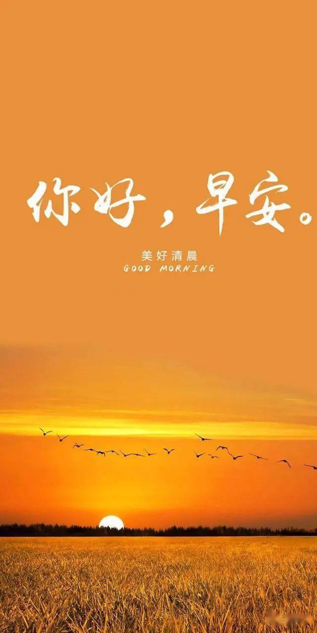 宗像礼司生子_宗像礼司语录_宗像礼司
