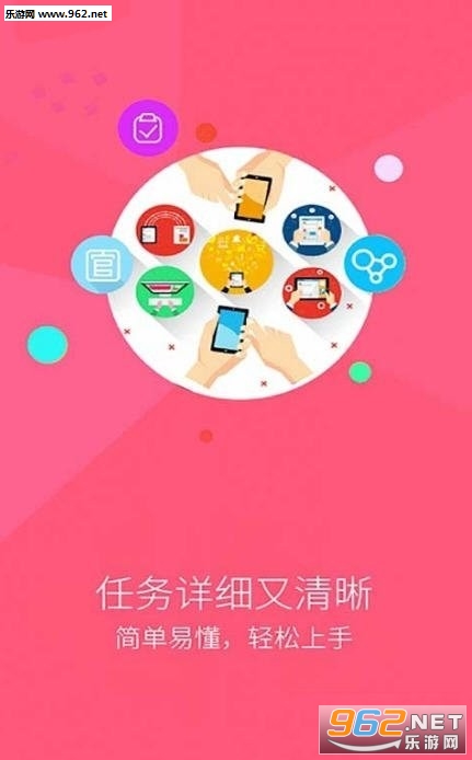 小狐狸钱包怎么玩链游_狐狸钱包使用教程_狐狸钱包代币