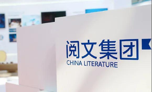 米赚这个软件怎么样_米赚阅读app_米读极速版赚钱