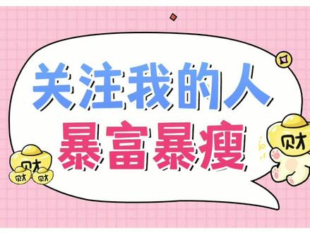 泰拉瑞亚地图查看器_泰拉瑞亚地图查看器怎么使用_泰拉瑞亚地图查询器