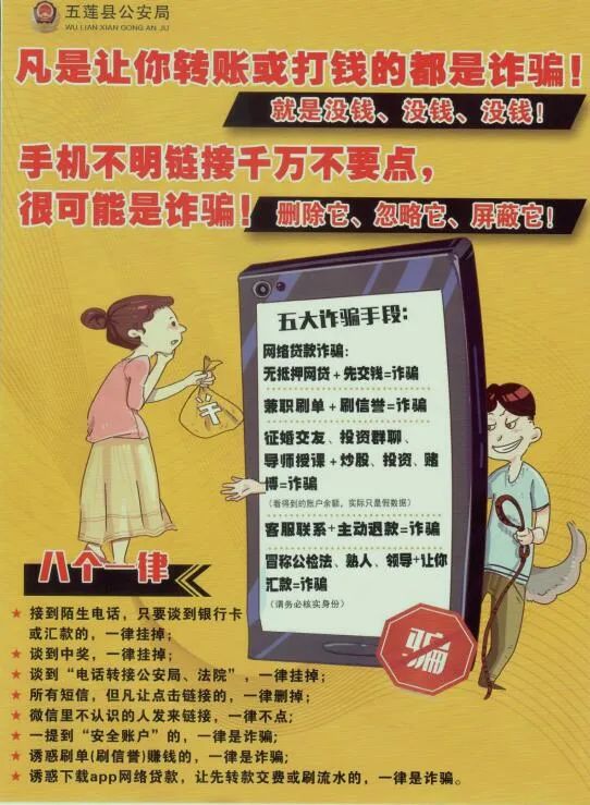 交易手游app_手机游戏交易软件_交易软件手机游戏推荐
