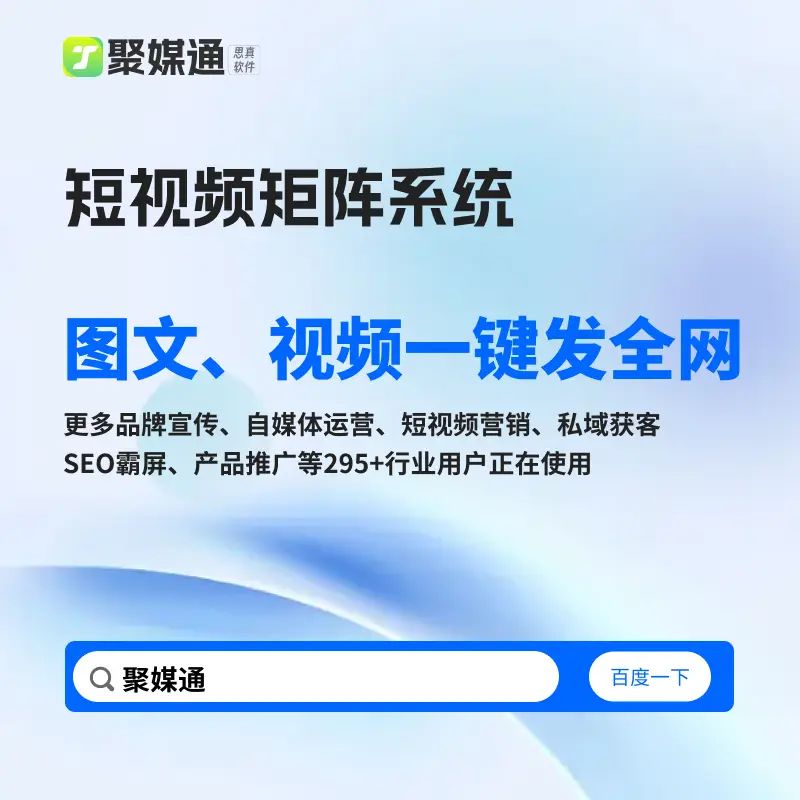tp钱包不安全吗 知乎_钱包app安全吗_钱包知乎
