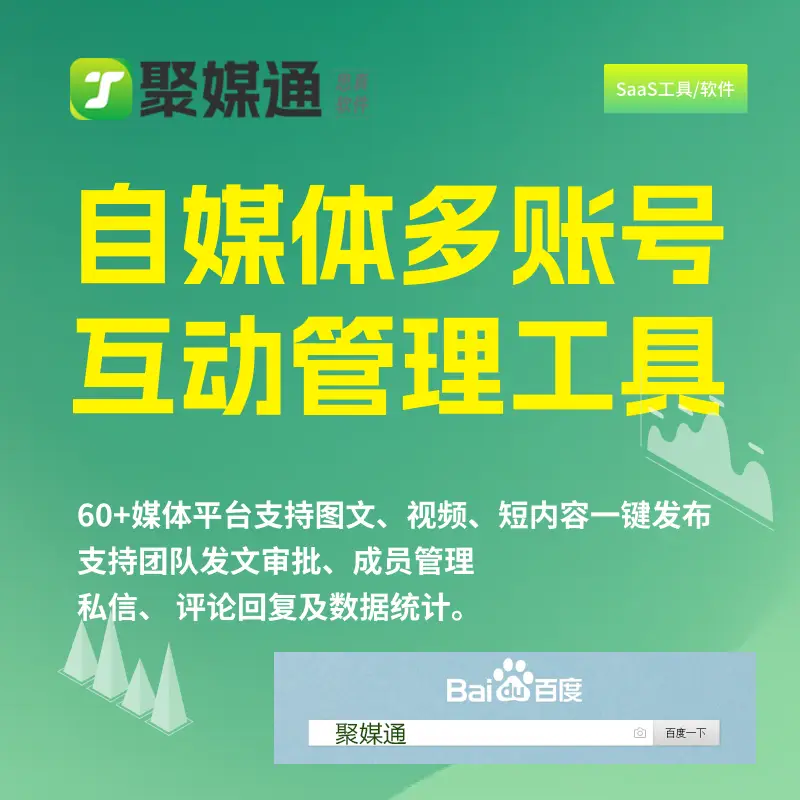 钱包知乎_钱包app安全吗_tp钱包不安全吗 知乎