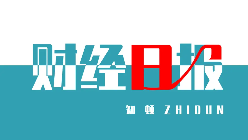 钱包知乎_tp钱包不安全吗 知乎_钱包app安全吗