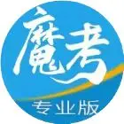 钱包app安全吗_钱包知乎_tp钱包不安全吗 知乎