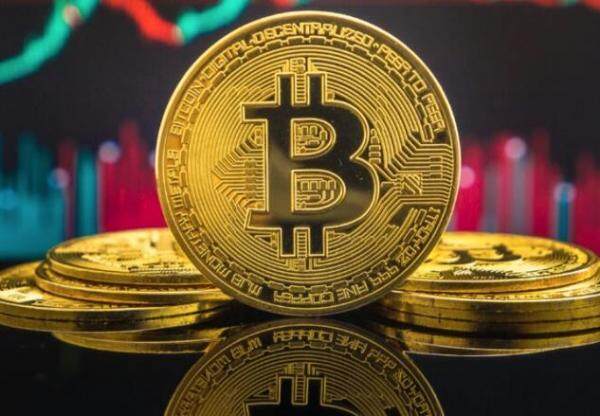 imtoken数字钱包安全吗_数字钱包危害_数字钱包介绍