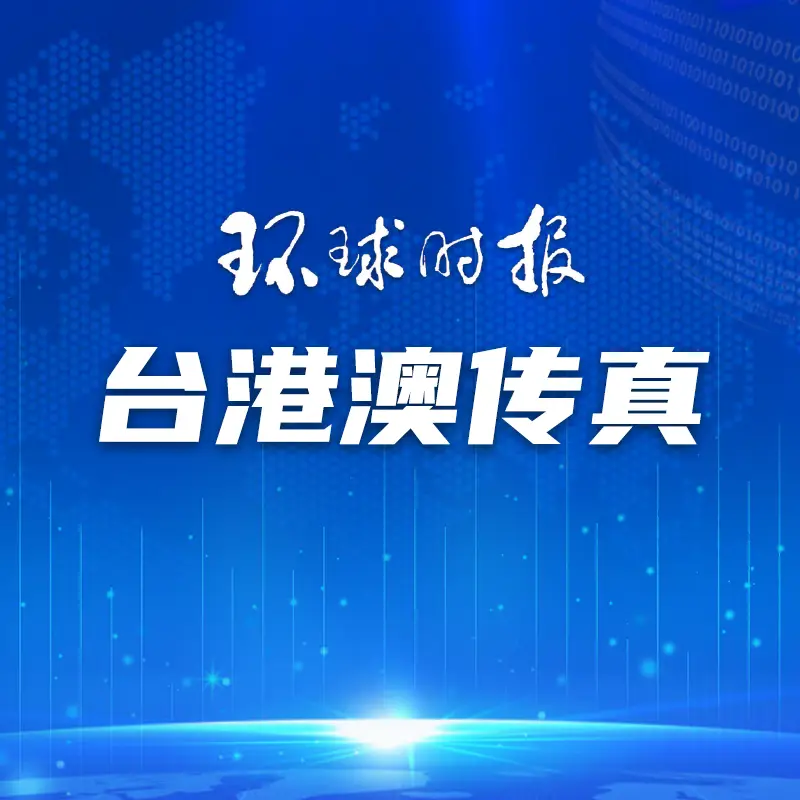 tp钱包怎么收不到币_币钱包中突然多出好多钱_钱包币是啥