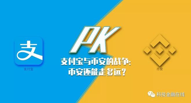 钱包的币怎么变现_tp钱包转币安钱包_钱包转币一定要手续费吗