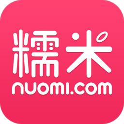 imtoken官网百度_官网百度地址_官网百度百科