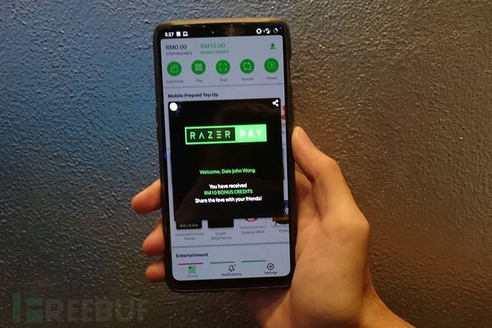 tp钱包里的薄饼网页无法加载_钱包app打不开怎么办_钱包无法添加