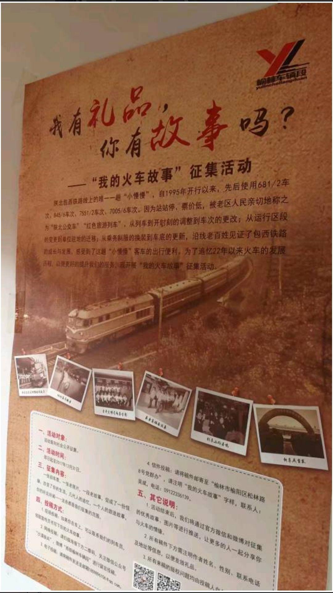 月经量少颜色黑褐色是什么原因_月经_3月28
