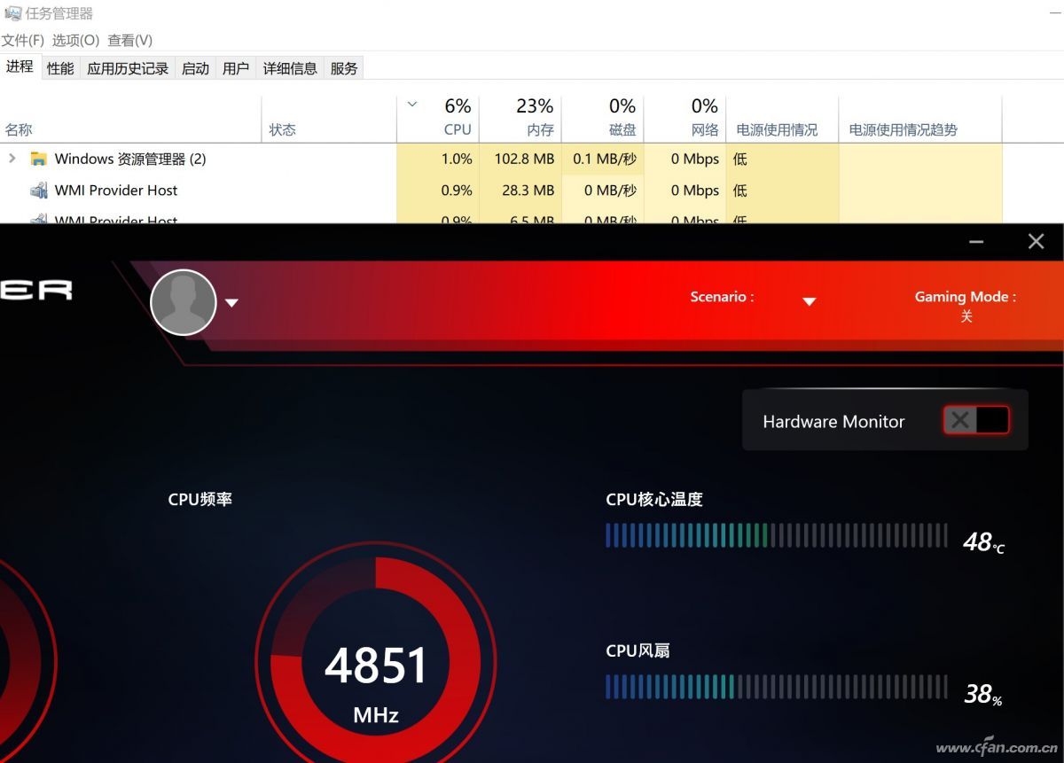 代码游戏软件_游戏代码手机版_手机游戏代码免费