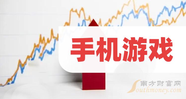 代码游戏软件_手机游戏代码免费_游戏代码手机版