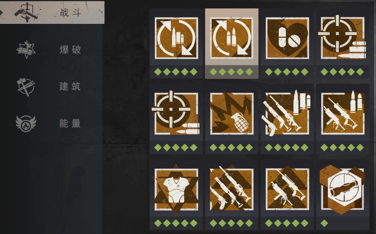 密教模拟器wiki-潜入神秘世界！密教模拟器 wiki 攻略