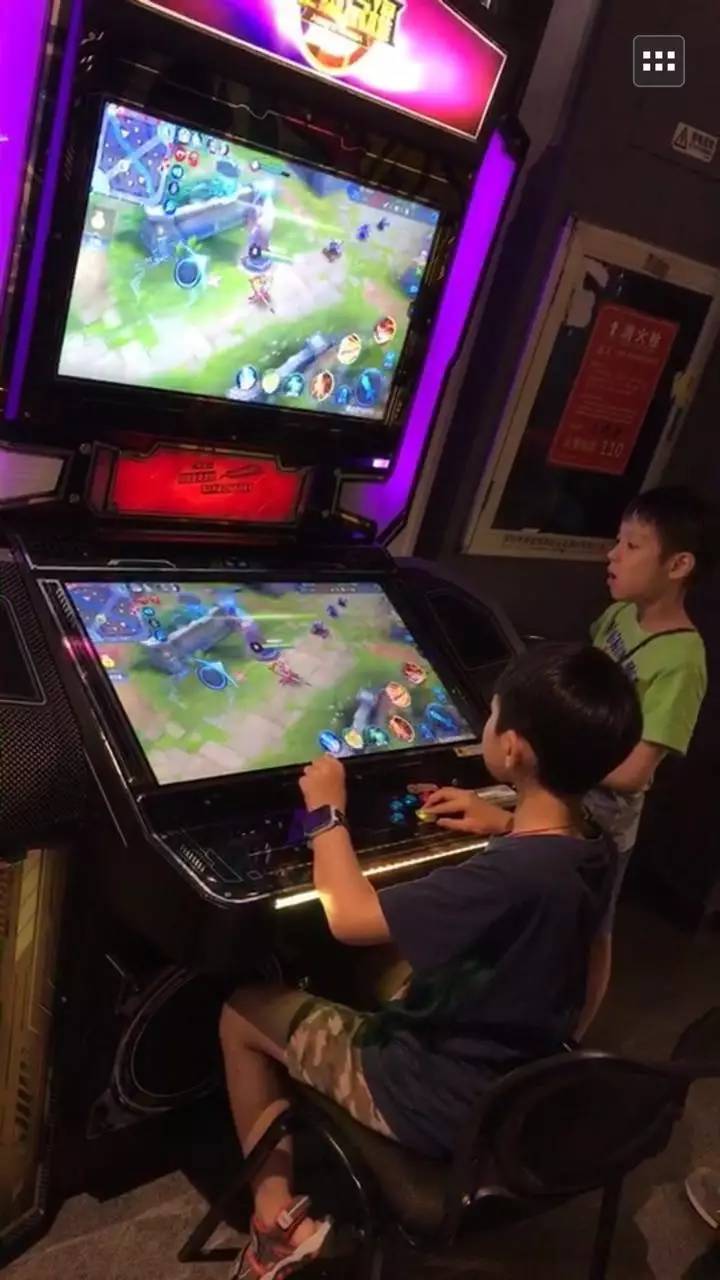 手机游戏线下活动：超越屏幕的奇妙体验，拓展社交的绝佳机会