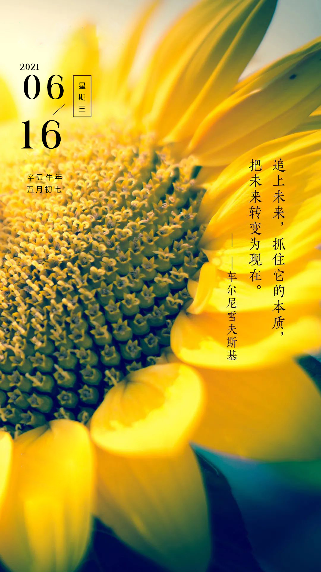 五月一日放假_放假五月份_五月放假了