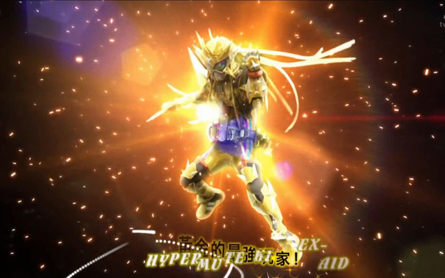 手机玩游戏听歌歌曲自动断_听歌时打游戏歌自动暂停_听歌时打游戏会自动关闭