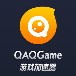 手机游戏加快软件-游戏迷必看！如何选择不坑爹的手机游戏加速器