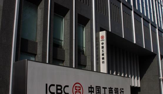 招商行人工服务_招商客服人工银行电话号码_招商银行客服电话人工