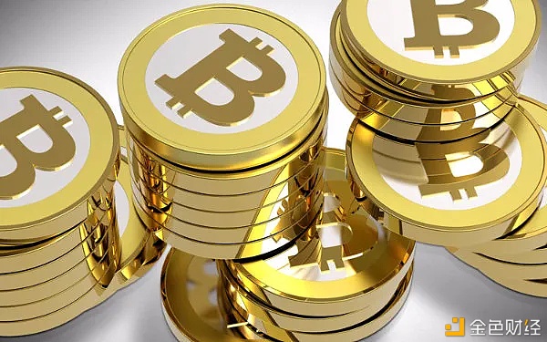 币钱包怎么使用交易_钱包币怎么买_如何使用tp钱包买币