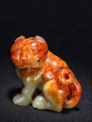 手机游戏号角-手机游戏：娱乐、情感寄托与团队协作的完美融合
