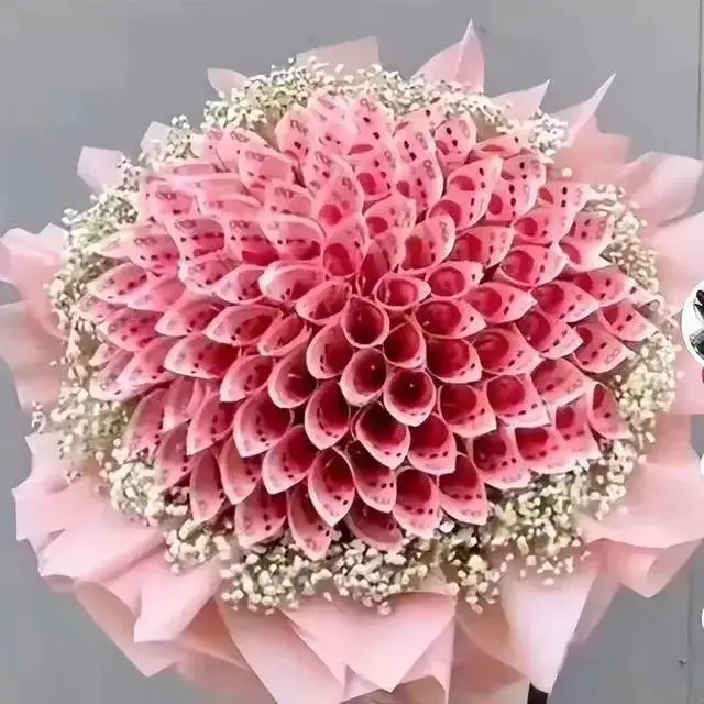 钱包备份是什么意思_钱包备份后在哪里找_tp钱包怎么备份