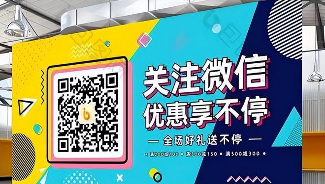 钱包适用人群_im钱包使用人群_钱包的使用