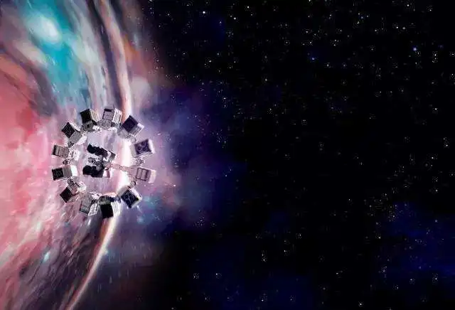星际手机游戏推荐_星际推荐手机游戏小说_手机推荐星际游戏