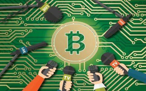 tp钱包法币购买usdt_法币购买usdt购买流程_法币钱包是什么