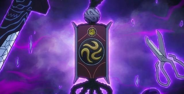 花园美丽手机游戏破解版_美丽花园安卓版_手机游戏美丽花园