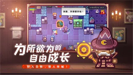 手机游戏账号上限_游戏账号限制是什么意思_游戏账号限制
