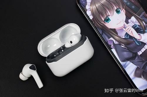 延迟耳机无手机游戏声音_手机无延迟游戏耳机_没有延迟的游戏耳机
