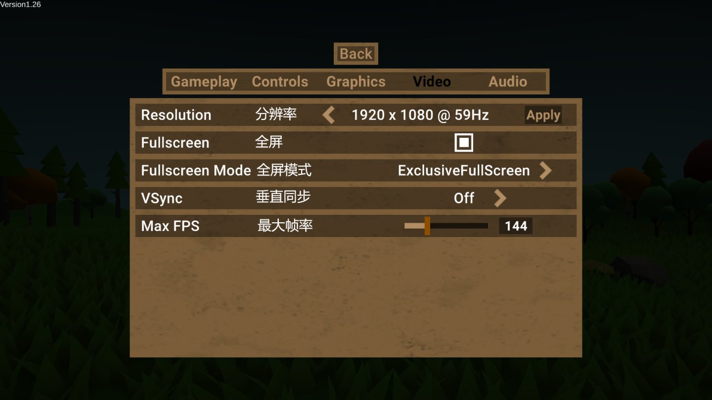 翻译自动软件手机游戏有哪些_自动翻译游戏的手机软件_手机游戏自动翻译软件