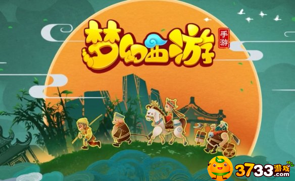 手机游戏琉璃情缘_琉璃情缘手机游戏在线玩_琉璃情缘手游攻略