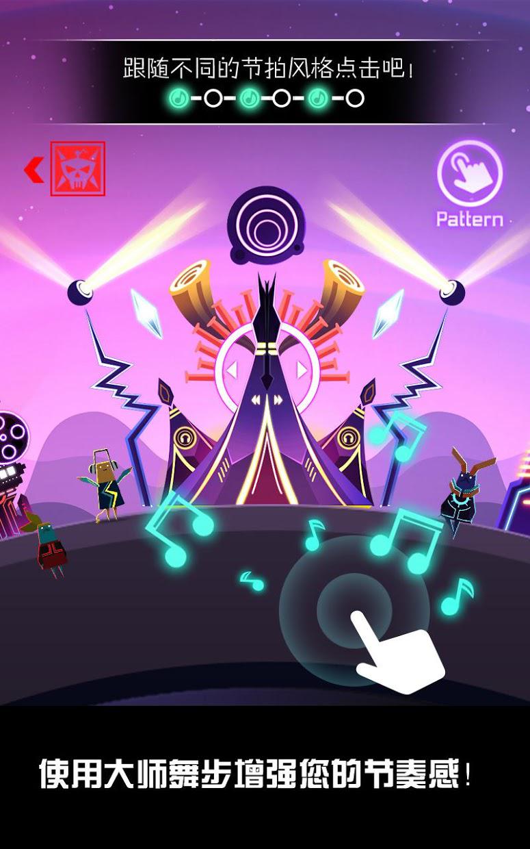 手机玩音乐游戏排行榜_听着音乐玩的游戏_手机玩游戏音乐很难听吗