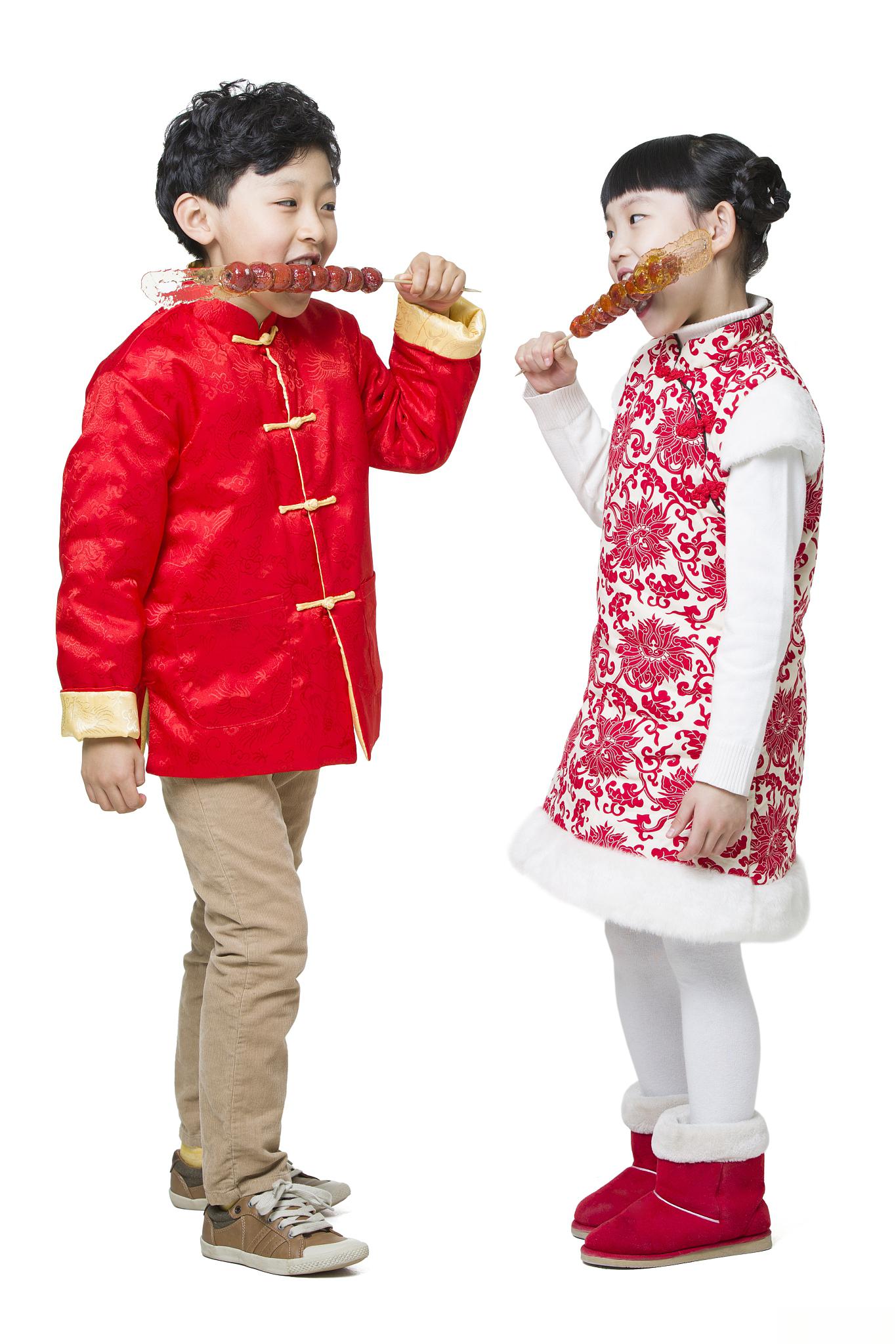 手机游戏佛滑雪_滑雪佛手机游戏怎么玩_滑雪手机小游戏