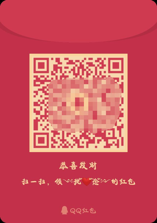 坦白说查询软件：便利与隐私的权衡，你愿意付出代价吗？