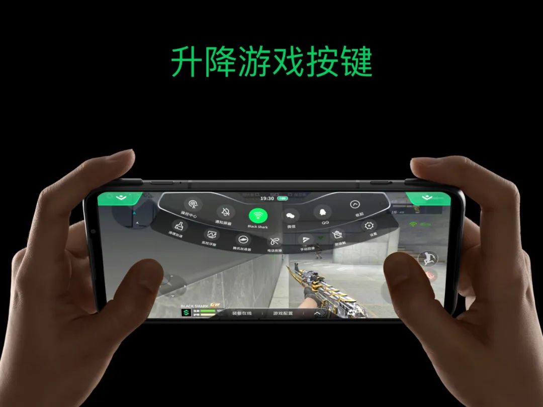 手机游戏按键组合_按键手机的游戏大全_按键组合手机游戏