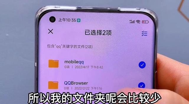 手机游戏会下其他游戏_手机游戏会下其他游戏_手机游戏会下其他游戏