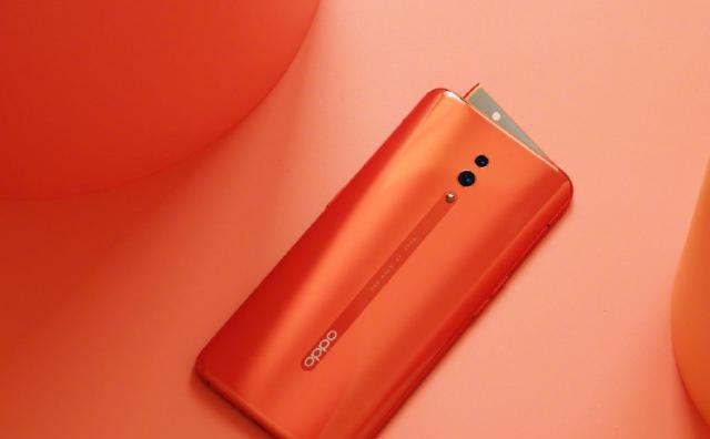 骁龙处理器730g怎么样_骁龙处理器730怎么样_730g处理器相当于骁龙多少