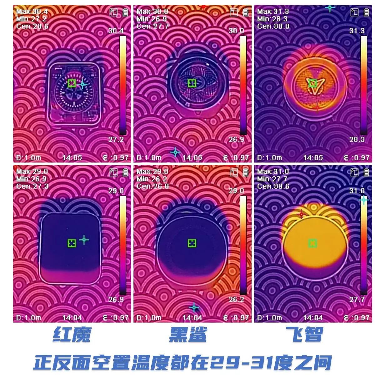 手机哪个游戏恐怖游戏好玩-恐怖游戏爱好者必看！这些手机游戏让