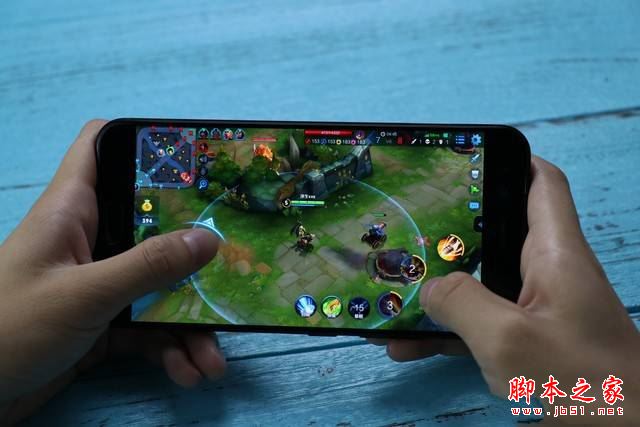 手机游戏性能评测软件_手机游戏评测app_评测游戏的软件