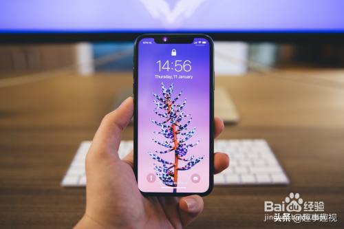 手机游戏声音损坏怎么办_安装游戏提示分卷损坏_psp3000游戏损坏
